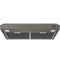Ge® Energy Star® 30" Under The Cabinet Hood