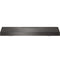 Ge® 36" Under The Cabinet Hood