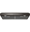 Ge® 36" Under The Cabinet Hood