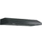 Ge® 36" Under The Cabinet Hood