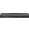 Ge® 36" Under The Cabinet Hood