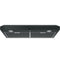 Ge® 36" Under The Cabinet Hood