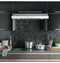36" Under The Cabinet Hood