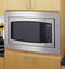 Built-in Microwave 30" Trim Kit