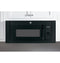 36" Over-the-Range Microwave Accessory Filler Kit