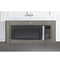 36" Over-the-range Microwave Accessory Filler Kit