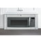 36" Over-the-Range Microwave Accessory Filler Kit