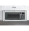 36" Over-the-range Microwave Accessory Filler Kit