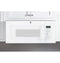36" Over-the-Range Microwave Accessory Filler Kit