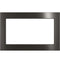 Required 27" Built-in Trim Kit