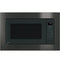 Required 27" Built-in Trim Kit
