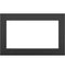 Required 27" Built-in Trim Kit