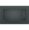 Required 27" Built-in Trim Kit