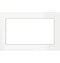 Required 27" Built-in Trim Kit