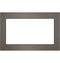 Required 27" Built-in Trim Kit