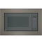 Required 27" Built-in Trim Kit