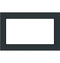 Required 27" Built-in Trim Kit