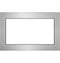 Required 27" Built-in Trim Kit