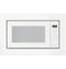 Required 30" Built-in Trim Kit
