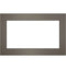 Required 30" Built-in Trim Kit
