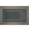 Required 30" Built-in Trim Kit
