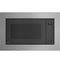 Required 30" Built-in Trim Kit