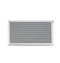Microwave Charcoal Filter