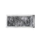 Microwave Charcoal Filter