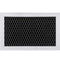Microwave Charcoal Filter