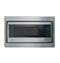 Optional 27" Built-in Trim Kit
