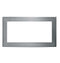 Optional 30" Built-in Trim Kit