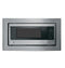 Optional 30" Built-in Trim Kit