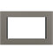 Optional 27" Built-in Trim Kit