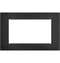 Optional 27" Built-In Trim Kit