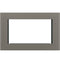 Optional 30" Built-in Trim Kit