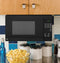 Undercabinet Mounting Kit