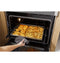 Air Fry Basket