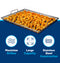 Air Fry Basket