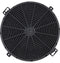 Range Hood Charcoal Filter