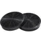 Range Hood Charcoal Filter – 2 Pack