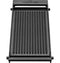Café Cast Iron Grill