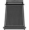 Café Cast Iron Grill