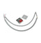 Optional Electrical Installation Accessory Kit