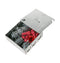 Optional Electrical Installation Accessory Kit