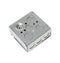 Optional Electrical Installation Accessory Kit