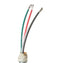 Optional Electrical Installation Accessory Kit