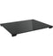 RV 21" Cooktop Cover - 10 pack