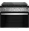 RV 21" Cooktop Cover - 10 pack