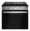 Ge Profile™ Rv 21" Cooktop Cover - 10 Pack