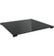 RV 24" Cooktop Cover - 10 pack